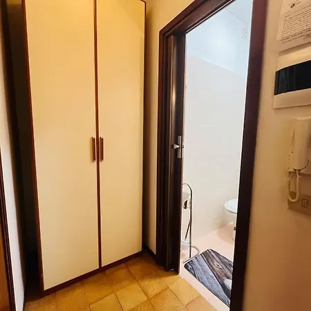Angolino Home Sanremo Exterior photo