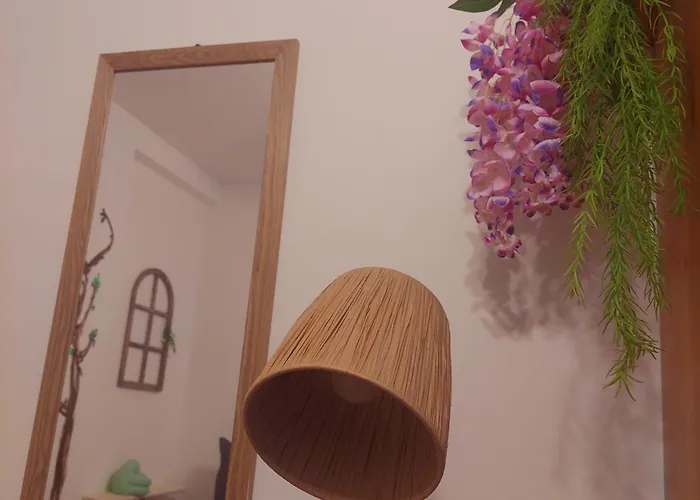 Angolino Home