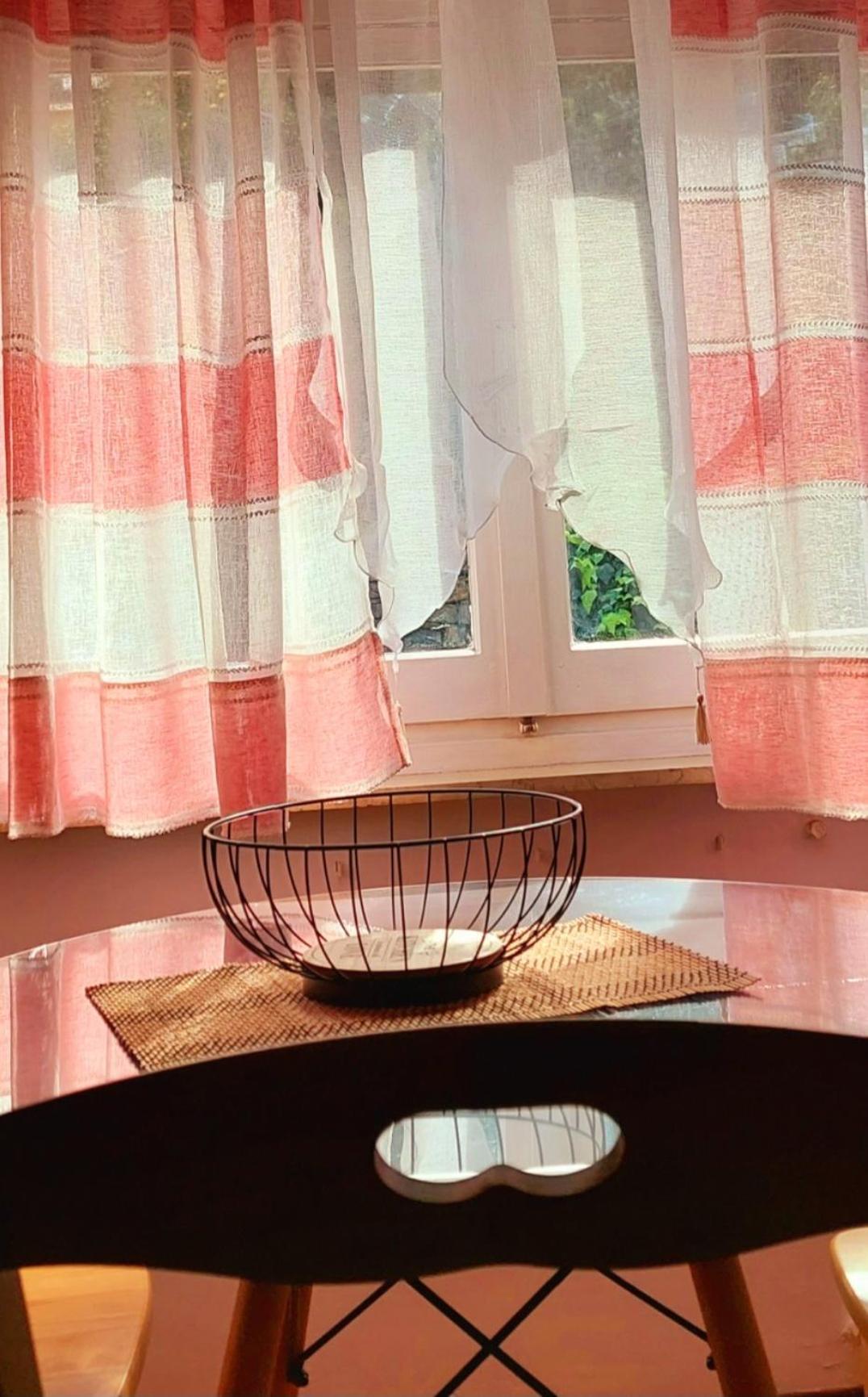 Angolino Apartment