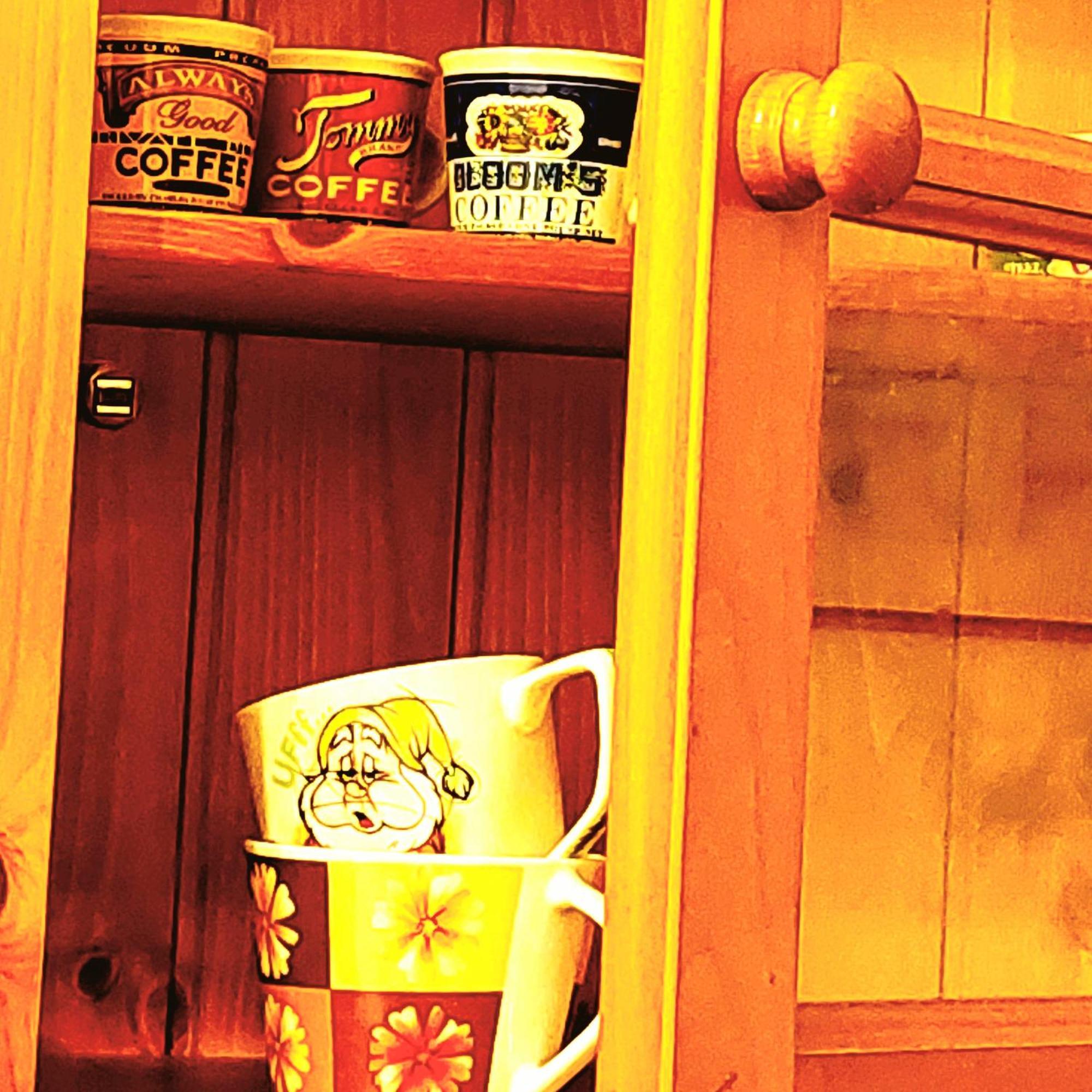 Angolino Apartment