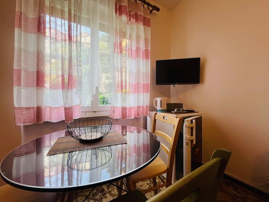 Apartment Angolino Sanremo