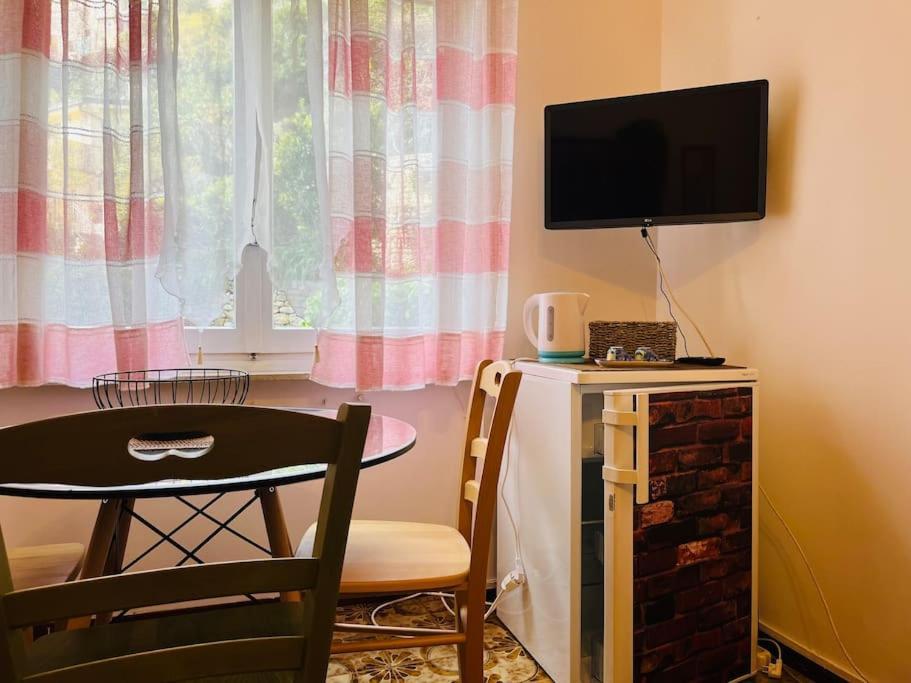 Angolino Apartment Sanremo