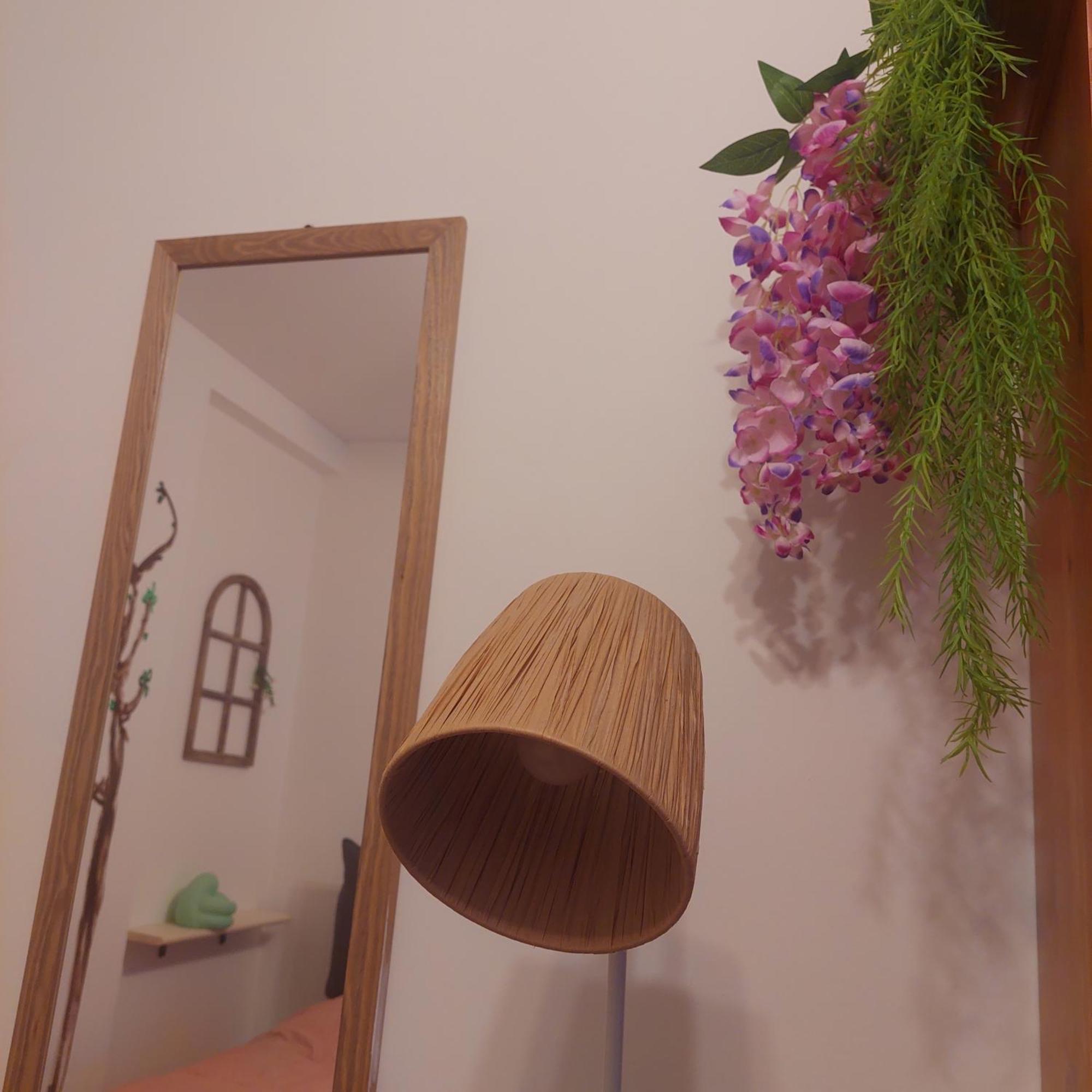 Apartment Angolino Sanremo